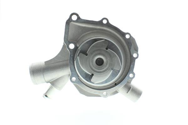 Pompe à eau AISIN ref. WE-MB08